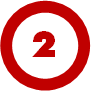 Step 2