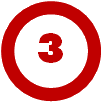 Step 3