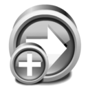 Use a URL to point to your data